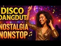 Download Lagu DISCO DANGDUT NOSTALGIA NONSTOP – LAGU LAMA PALING ENAK \u0026 BIKIN GOYANG TERBARU 2025@aryaminaka 
