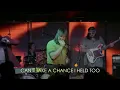 Tommy Newport - Tangerine (Lyric Video)