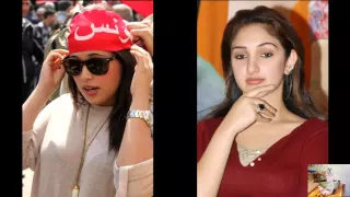 مايتوب الهوى عن دروب المحبه شيلة يمانية إبداع دندنها