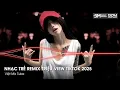 Download Lagu Nonstop Trend 2025 - Nhạc Remix Triệu View TikTok - Nonstop 2025 Vinahouse Bay Phòng Bass Cực Mạnh
