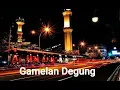 Download Lagu GAMELAN DEGUNG MUSIC CLASSICAL FROM ETHNIC SUNDANESSE VOL 4 \