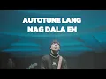Download Lagu Skusta Clee - Kalimutan Ka (Official Music Video) ( Video reaction )