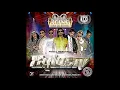 Download Lagu Jiska Mujhe Tha Intezaar | Oemar | Xqlusiv Chapter 3