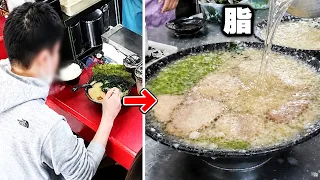 観るグルメサイト「もくめしマップ（MOKU MESHI TOKYO）」