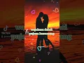 Download Lagu Story'WA selalu rindu