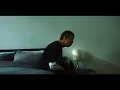 도시 생활 (City Life) Official Video - GROOVYROOM X LEELLAMARZ