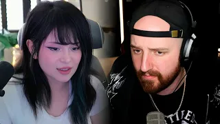 Tectone s Ex-Girlfriend Pinkchyu Accuses him of SA - Tectone RESPONDS