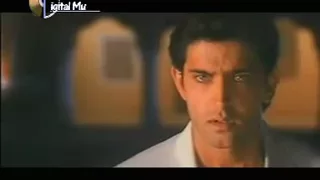 مؤيد شريف منتي  روحي      دندنها