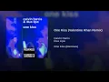 One Kiss (Valentino Khan Remix)