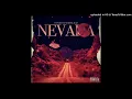 Download Lagu NBA Youngboy - Nevada (SLOWED) #SLOWEDHEAT