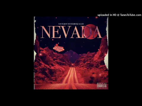 Download MP3 NBA Youngboy - Nevada (SLOWED) #SLOWEDHEAT