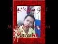 That's My goal By: Shayne Ward