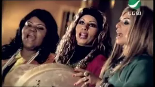               مرام   العلالى دندنها