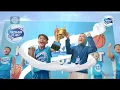 Frisian Flag Coconut Delight • Kekuatan Untuk Menang • TVC Edisi 2023 • Iklan Indonesia 30 sec