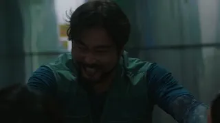 the great shaman ga doo shim ep 6 eng sub