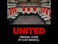 Theatre Of Dreams