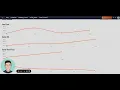 How to Run a Progress Report