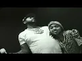 Babyface Ray - “My Thoughts 5” (feat. Santana)