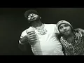 Babyface Ray - My Thoughts 5 feat Santana