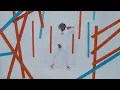 Download Lagu Israhim ft fancy gadam (official video)