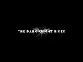 50. Sacrifice (The Dark Knight Rises Complete Score)