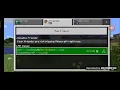 PocketMine Plugin RankShop System With Email