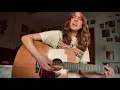 Download Lagu Made of Stone and Missing You -original by Alexis May