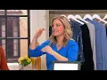 Tempur-Pedic 3 Mattress Topper with Cooling Cover on QVC