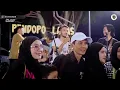 BUNGA ABADI - RIO CLAPPY (LIVE NGAMEN) ASTRONI