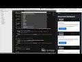 Angular 2 Rails 5 Bootcamp Analyzing Real Time Data Updates with an Angular Rails System