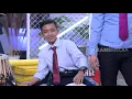 Download Lagu Battle Kendang: Riva Vs OVJ  | OPERA VAN JAVA