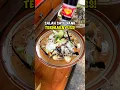 Download Lagu Ketoprak termantap di Jakarta!