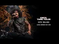 Lagu CINTA YANG TULUS – Gito Rollies (Classic Indonesian Rock Cover)