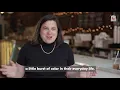 Grubhub Restaurant Stories Baz Bagels