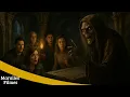 Download Lagu Mistérios Ocultos, O Medo que Te Observa Filme Completo Dublado