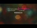 Download Lagu Loco por ti - Sacri feat. Iván Gee - Video Lyrics