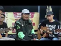 RADJA - /RIF (DERRY OJOL COVER)