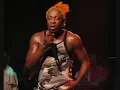 Elephant man Dance & sweep dem weh