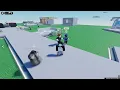 UNBAN VC SCRIPT SCRIPT IN DESCRIPTION xeno now
