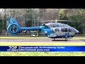 WBZ News Update For December 3 2022