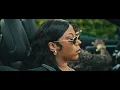 Young Chang Mc Ft Shannon - Sauvage (Clip Officiel)