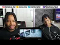 #OFB SJ X Dezzie X Izzpot X Double Lz X Bandokay - Youngest In Charge Remix (Music Video) REACTION