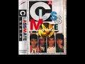 Download Lagu CLASSMATE-NYATA