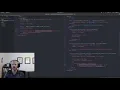 Recursive Data Structures in Fortran