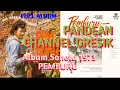Download Lagu Album Soneta 1973 PEMBURU FULL ALBUM @suwandichrome6383