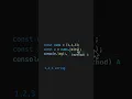 Learn how to use the join method in JavaScript