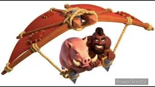 The Hog Glider Copypasta But I Narrated it With Text-To-Speech TTS 2022