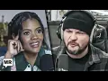 Lagu Tim Pool FLIPS OUT On Candace Owens