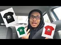 Tepki X Ceza - "YAK" (prod. by 93) [Official Music Video] TURKISH RAP | CAR REACTIONS