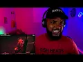 Hellyeah - Drink Drank Drunk REACTION